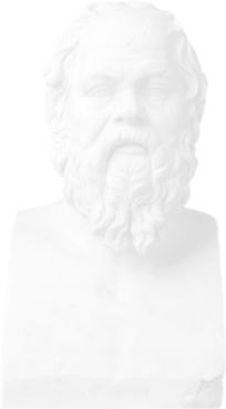 Техніка ораторського мистецтва