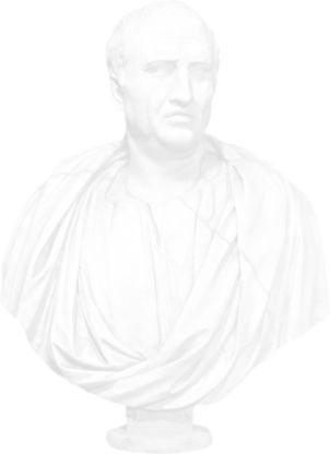 Форма ораторського мистецтва