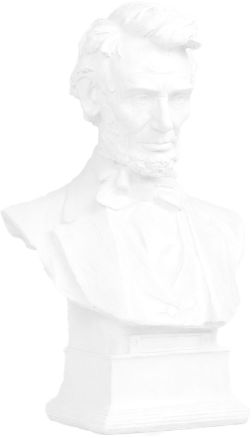 Зміст публічного виступу