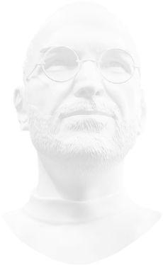 Психологічні прийоми - Ораторські прийоми та логічні доведення