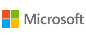 Microsoft - Наші клієнти  | Інститут риторики  