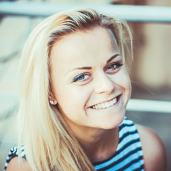 Мар'яна Сошинська