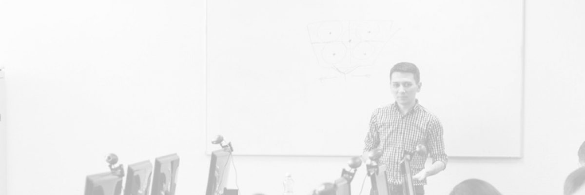 Риторичне — запитання вітчизняної дипломатії