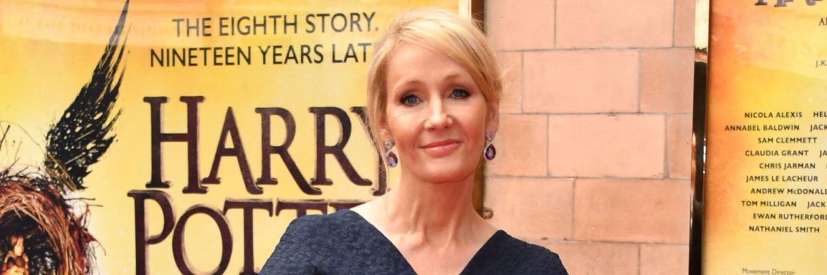 Мотиваційна промова