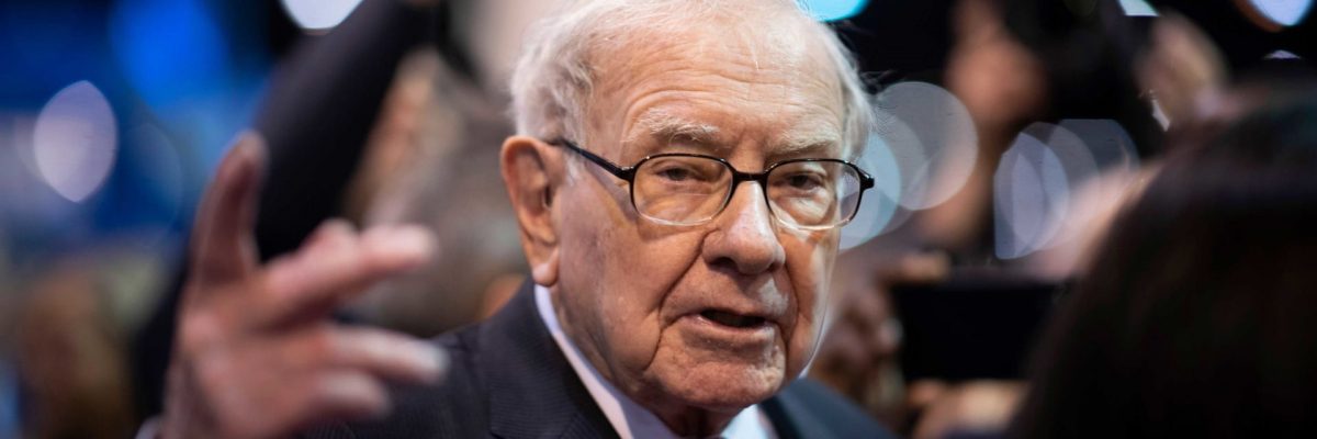 Ораторське мистецтво більше не soft skill