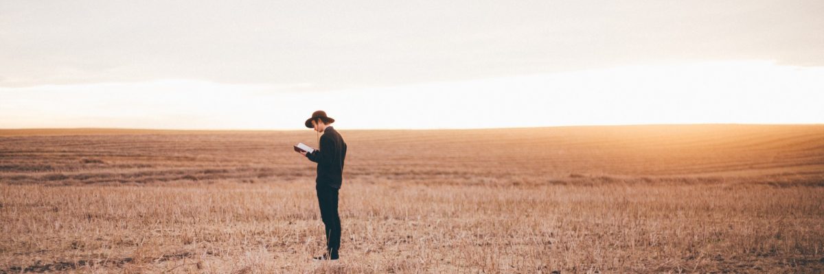 Стоїцизм: філософія і психологія