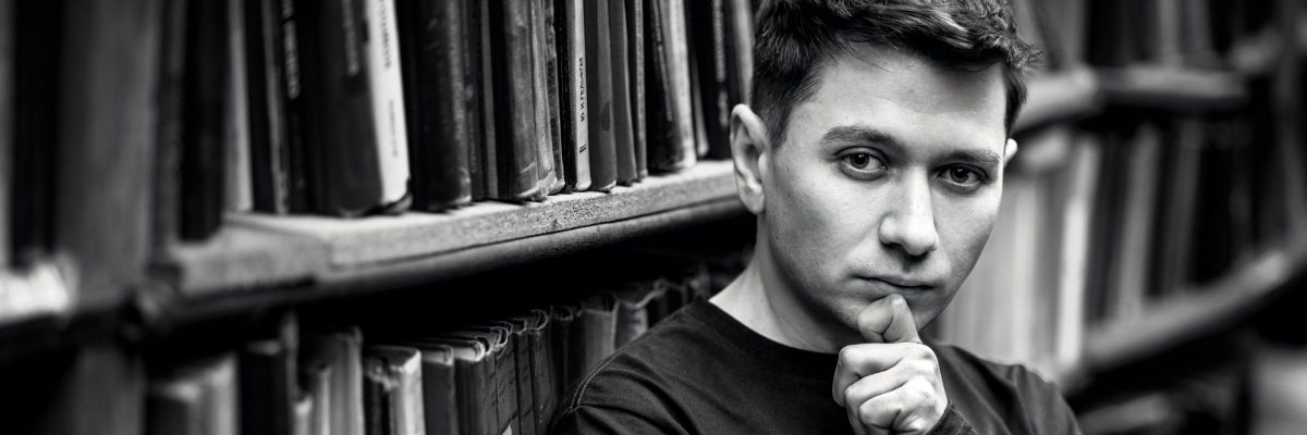 Микола Овчаров: деякі роздуми про аргументацію