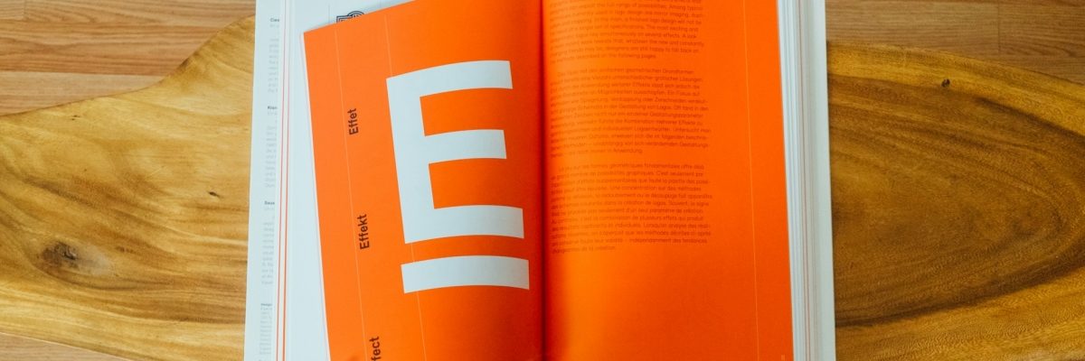 Слова-паразити, які найчастіше вживають українці