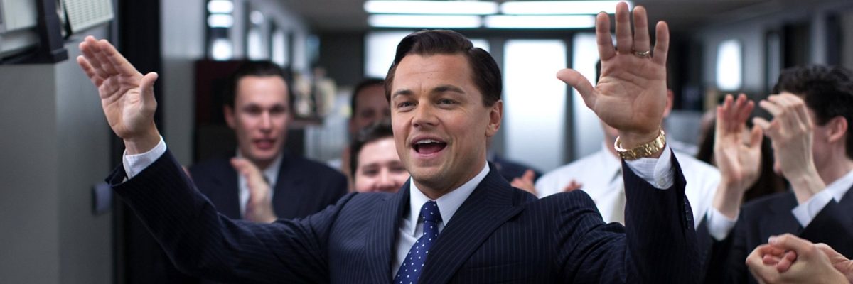 Урок чорної риторики. Рабулістичні прийоми