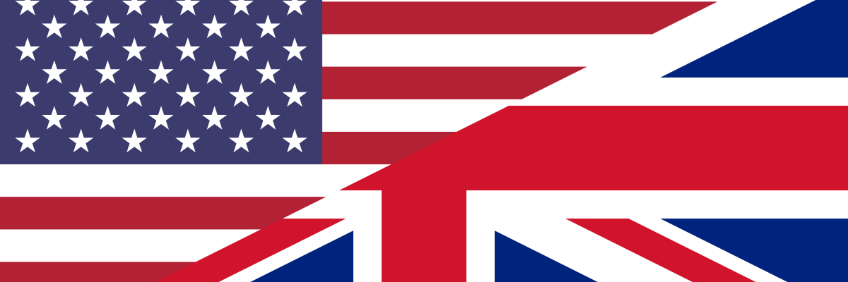 Слова, які прикрасять вашу українську мову.