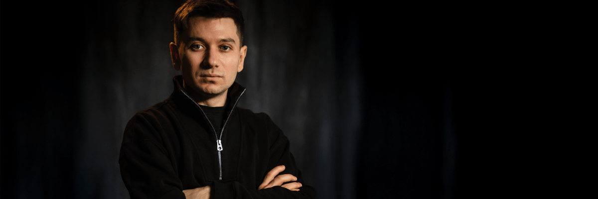 Опублікований перший переклад промови Ціцерона проти Катіліни сучасною українською мовою