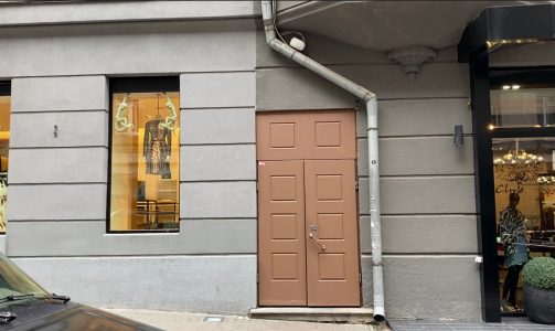 Базовий курс ораторського мистецтва Фотографии 5