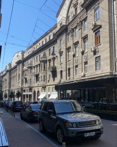 Базовий курс ораторського мистецтва Фотографии 4