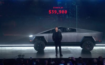 Будьте сміливими в ораторській дії! Вірте у свої сили!