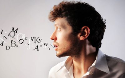 Скоромовки для дикції