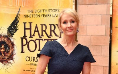 Мотиваційна промова