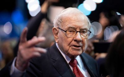 Ораторське мистецтво більше не soft skill