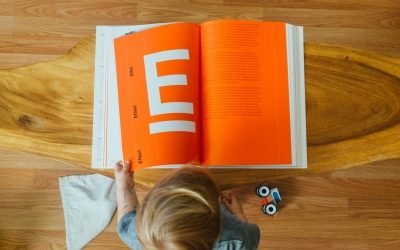 Слова-паразити, які найчастіше вживають українці