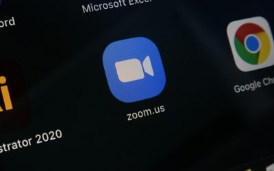 Чи відрізняється виступ онлайн та офлайн?