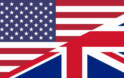 Слова, які прикрасять вашу українську мову.