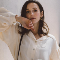 Alina Sopilko - Відгуки, Інститут риторики