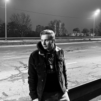 Антон Онищенко - Відгуки, Інститут риторики