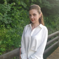 Mariia Boiko - Відгуки, Інститут риторики