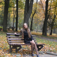 Ніна Швирьова  - Відгуки, Інститут риторики